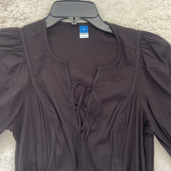 NWT Old Navy dress - Picture 2 of 3